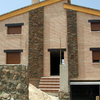 Limpieza vivienda en paracuellos de jarama
