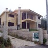 Casa en terreno e sanxenxo