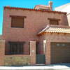 Casa guadalix de la sierra