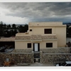 Casa en ribarroja del turia
