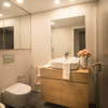 Suministrar e instalar puertas de interior, hacer muebles a medida etc.