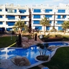 Celula de habitabilidad segunda vivienda en orihuela costa