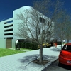 Decorar Vivienda De 54 M2 Útiles