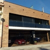 Reformar baño en sant llorenç de la muga