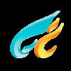 Gas & Clima Madrid