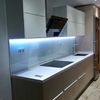 Un Pintor para Repasar Apartamento 250 m2