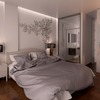 Reformar el dormitorio de mi hijo