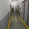 Suministrar carpinterías de aluminio.