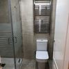 Calefaccion nueva de radiadores en vizcaya