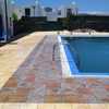 Piscina municipal