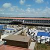 Construir dos Piscinas