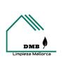 Dmd Limpieza Mallorca
