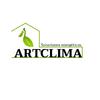 Arclima Soluciones energéticas