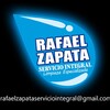 Servicio Integral Limpieza Especializada