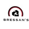 Bressan´s