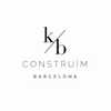 Kb Construim
