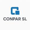 Conpar Rehabilitacion Sl