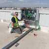 Manzano Ingeniería Y Servicios Energéticos Sl 
