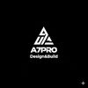 A7 Company