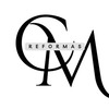Cesar Alejandro Mora Bravo Y Otros