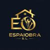 Espaiobra S.l