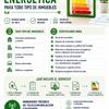Ingenieria Luz Verde
