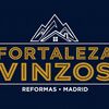 Fortaleza Vinzos Sl