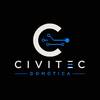 Civitech