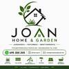 Jardineria Joan