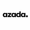 Azada Obras Y Reformas