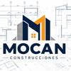 Mocan Ayn Construcciones