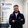 Tuksa Services
