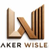 Laker Wisle S.L