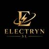 Equipo Electryn Sl