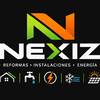 Nexiz 360