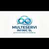 Multeservi Infinic Sl