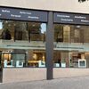 Reformas Integrales, Proyectos E Interiorismo 