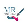 Pinturas Manuel Ruiz
