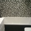 Reforma de baño en getafe