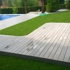 Acondicionar Jardín 1000 m2