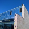 Oficina