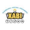 Xabi prado
