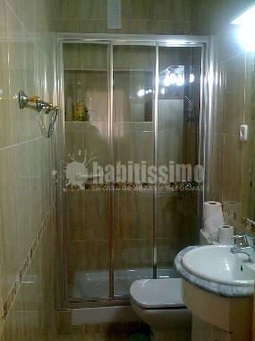 OFERTA    Cambio  de  bañera  por  plato  de  ducha + mampara desde 900 €
