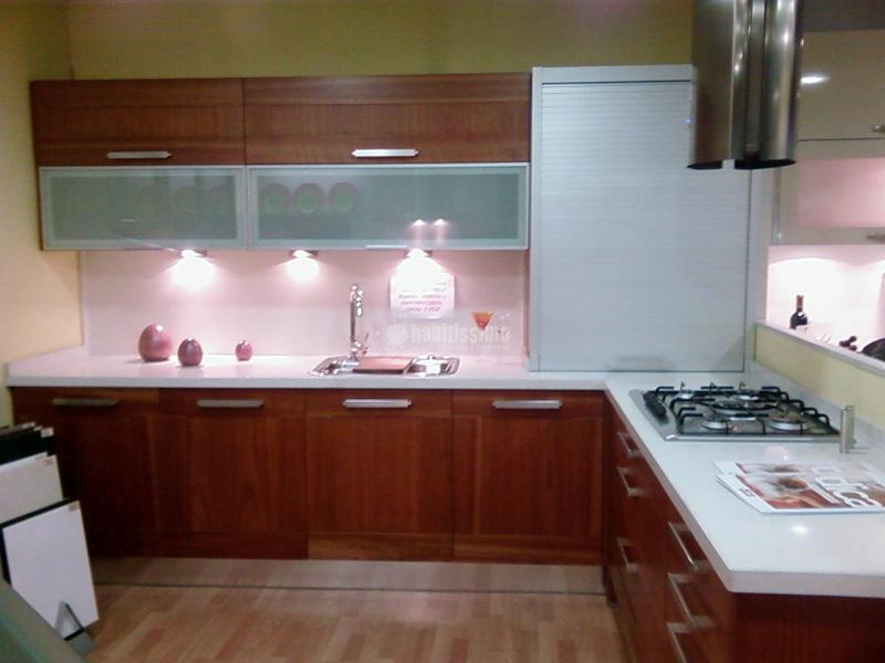 Ofertas de exposición desde 3300 €