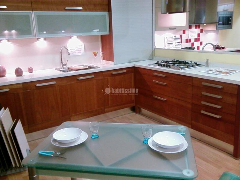 Ofertas de exposición desde 3300 €