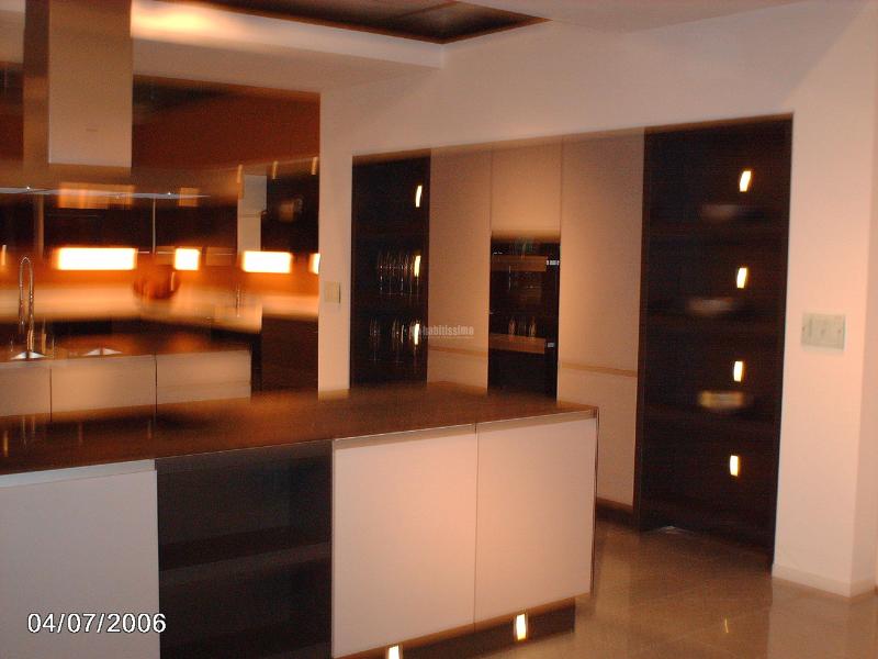 Oferta descuento de un 15% en muebles de cocina