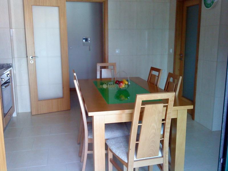 Oferta reforma cocina 2000 € (albañilería)