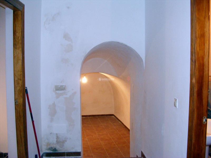 Oferta corcho proyectado con 10% descuento