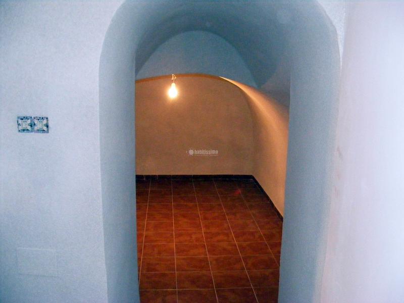 Oferta corcho proyectado con 10% descuento