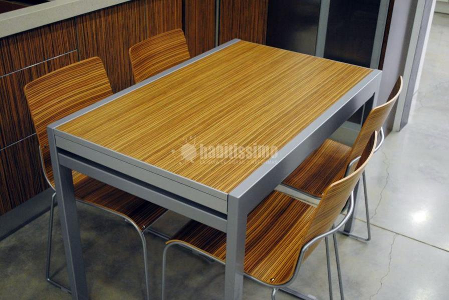 Oferta cocina postformada de Cebrano 1000 €